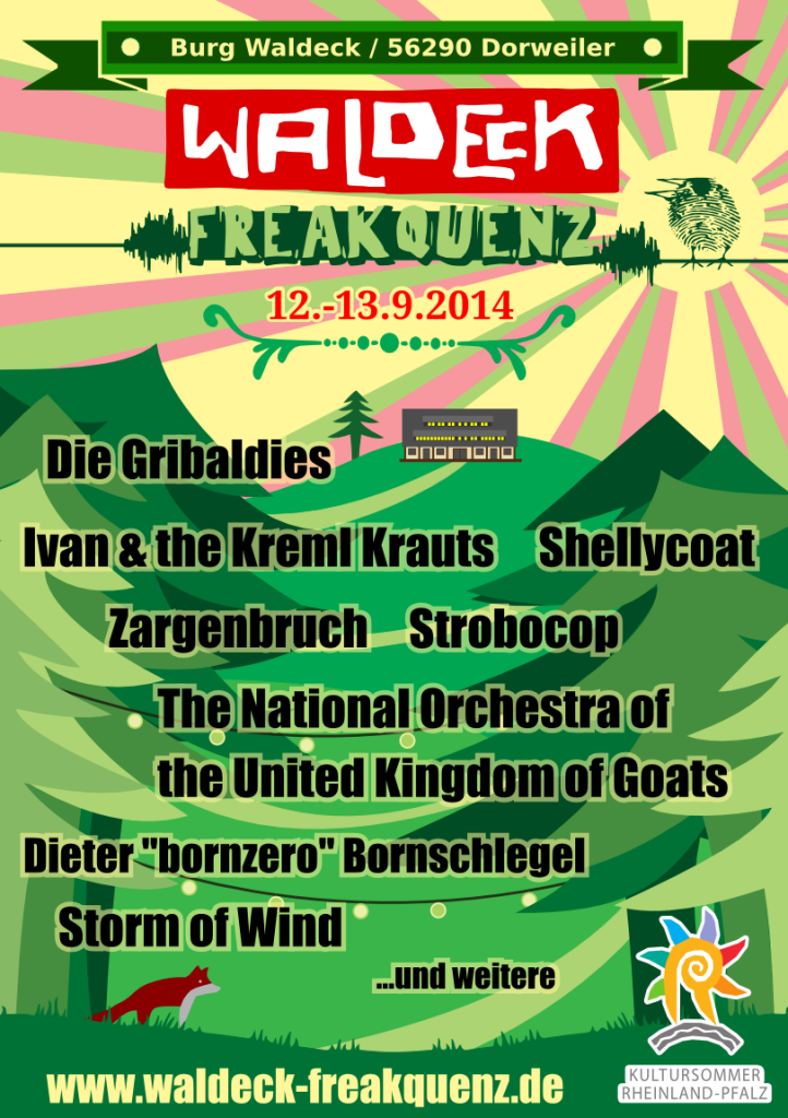 Flyer 2014 Vorderseite (200dpi)